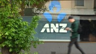 ANZ customers report both online banking and app are ‘currently unavailable’
