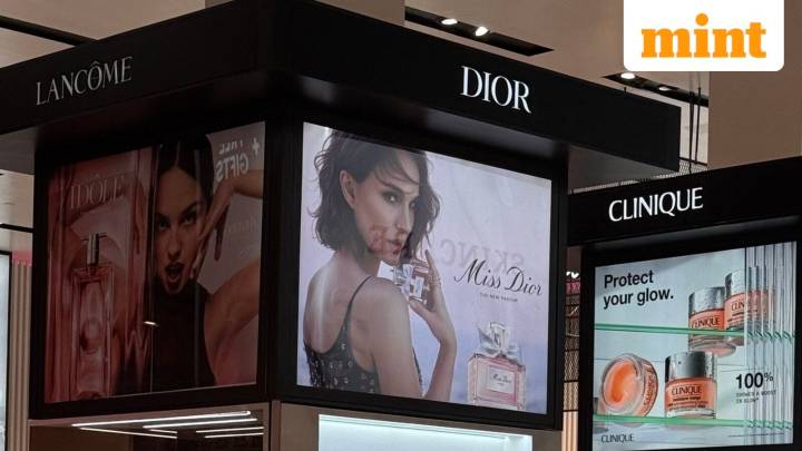 ‘I don’t feel rich’: Man with 50 LPA salary not confident to buy luxury products