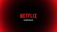 Nurse Jackie Now Streaming On Netflix: 10 Years After Series Finale
