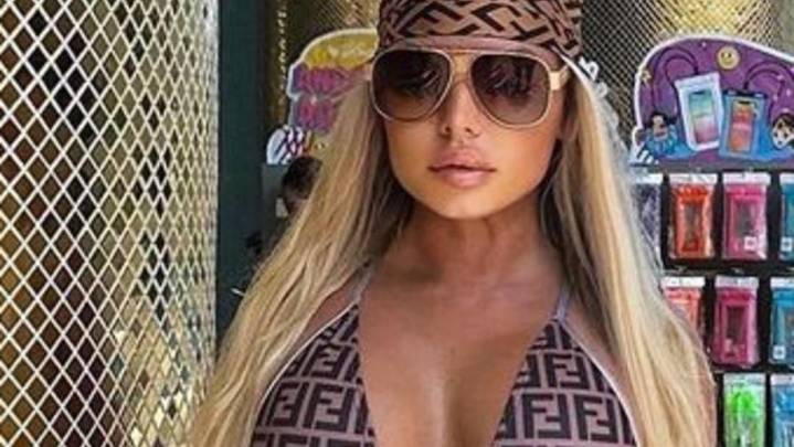 Jury retires to consider verdict in Danny Zayat murder trial