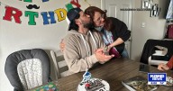 'Love is blind’: Brother remembers Dodge City woman killed in shooting