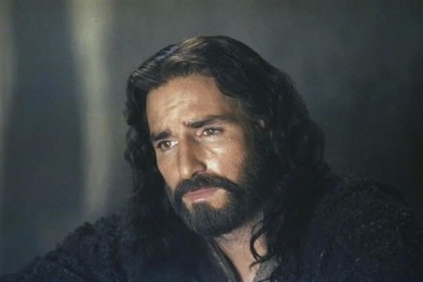 Tendrá secuela de 'La Pasión de Cristo' nuevo elenco