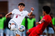 Masri, Clifton defeat Pompton Lakes in Passaic County tourney quarters
