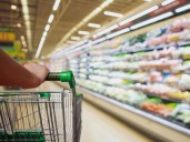 Fin de semana largo por Halloween: en este horario funcionarán los supermercados en Chile