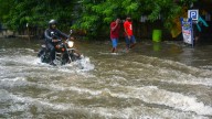 Cyclone 'Montha' Update: Odisha On High Alert, IMD Issues Warning For THESE Coasts