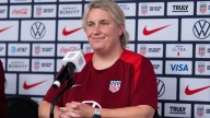 Where to watch USWNT vs. Portugal live stream, TV channel, start time for second USA international friendly