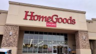 New Marshalls, HomeGoods stores coming to CA amid national expansion