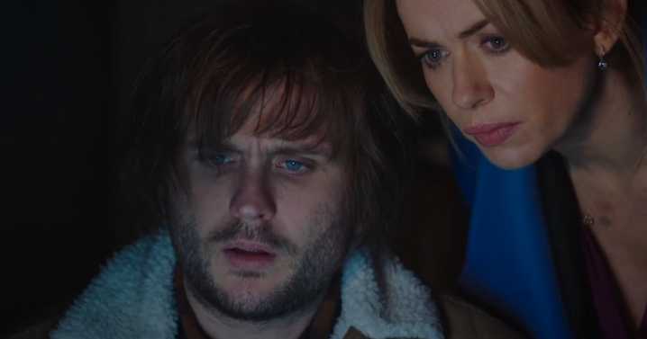 BBC 'must-watch' drama with flawless Rotten Tomatoes score branded a 'masterpiece'