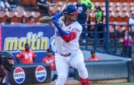 El grandeliga Gabriel Arias recibe amenaza de muerte tras cometer 2 errores en el Universitario
