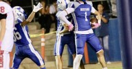 Mohave, MALC and Needles all records wins, River Valley comes back from bye week