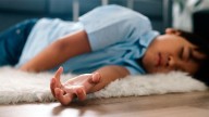 Investigadores argentinos hallan un nuevo método para mejorar los tratamientos contra la epilepsia