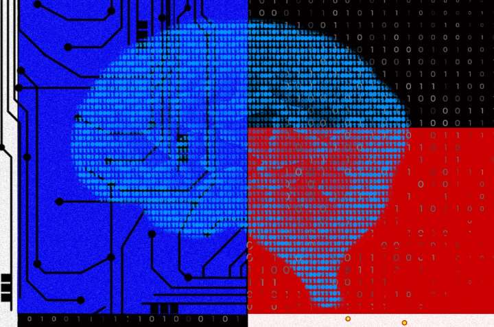 Once AI Music Makes Money, Who Gets It?