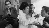 Goodbye Asrani: His Timeless Photos With Rajesh Khanna, Amitabh Bachchan And More
