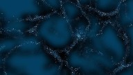Information could be a fundamental part of the universe – and may explain dark energy and dark matter