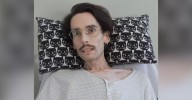 Muere una semana después de casarse el influencer Juan Jyoza
