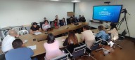 520 precandidatos quedaron postulados para la consulta del Pacto Histórico