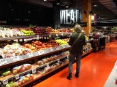 Public grocery stores unlikely to bring down food prices, say experts