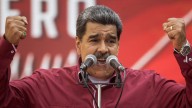 Maduro: "Si los gringos atacan, responderemos"