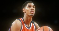 Ex-NBA and Syracuse Star Found Dead at 53