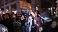 NY attorney general asks public for ICE raid footage