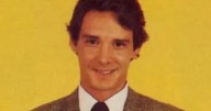 Quién es Alejandro Landero, el famoso actor de telenovelas en México que ahora vive en situación de calle