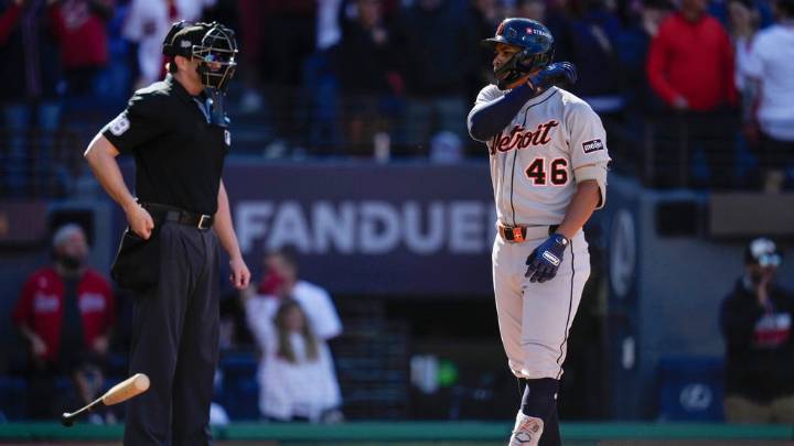 Niyo: Tigers waste too many chances, down to their last one