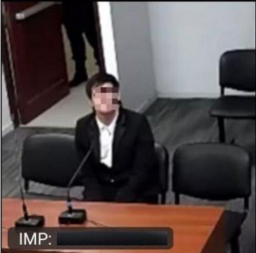 Va a juicio un violento peluquero de Tafí Viejo que le cortó el cuello a su cliente para robarle