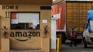 Amazon targets $80 billion e-commerce exports from India by 2030 after crossing $20 billion