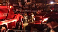 Vecinos exigen retiro de transformadores tras incendio en restaurante La Soldadera