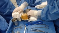 Falta sancionar a clínicas y hospitales que aceptan a médicos usurpadores, dice AMCPER