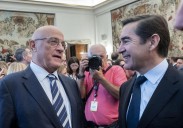 Opa a la siciliana