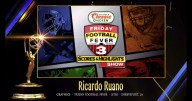 KTBS 3's Ricardo Ruano wins Mid-America Regional Emmy for graphics