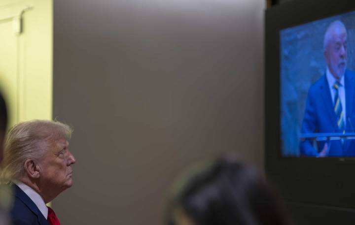 The one fatal flaw in Trump’s 'grand plan' to 'remake' America’s media landscape