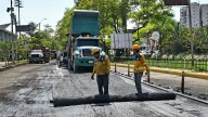 Jhon Quinchua, director de Hacienda de Cali, reveló cuántos créditos se han firmado para ejecutar obras del empréstito; esta es la millonaria cifra
