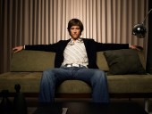 Asking Eric: My daughter keeps falling for the wrong type of man, and the red flags are obvious