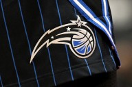 Magic Cut Ties With Young Forward, Son of New York Yankees Executive