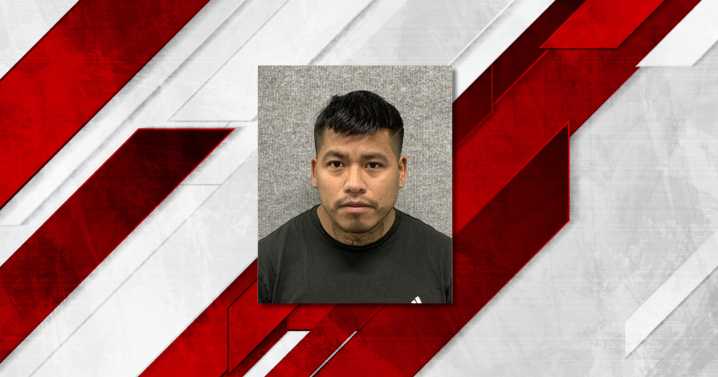 Urbana man pleads guilty in deadly hit