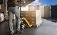 El 21% de trabajadores ocupados es pobre