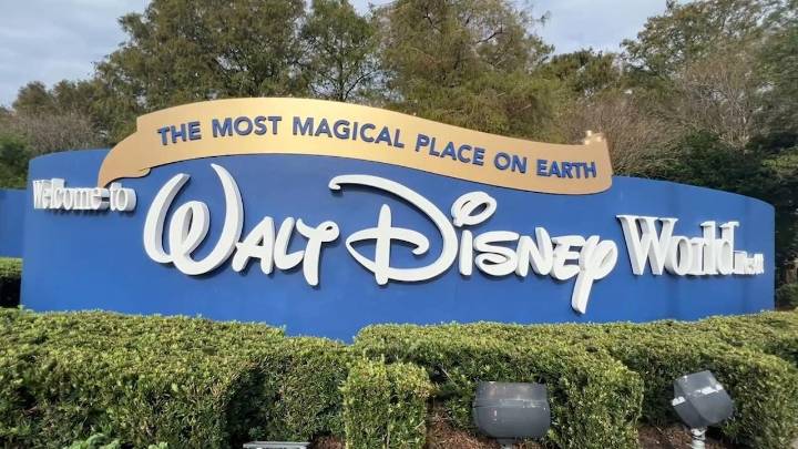 Disney World raises ticket, annual passes prices: Here's when, how much