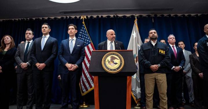 The NBA hoped to begin its season on a strong note. Now it faces a gambling scandal