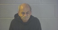 Burnside man arrested on indictment for sexual abuse of minor