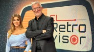 El histórico de Canal 9 Josep Ramon Lluch conducirá un programa en À Punt