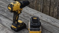 The Common Storage Mistake That May Be Damaging Your Tool Batteries