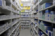 JUSTICIA! El PAMI deberá restituir los medicamentos esenciales a todos sus afiliados de Argentina