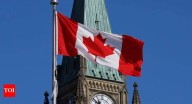 Just 30% of international students get green light in Canada in 2025: What’s behind the steep drop?