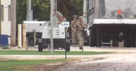 What we know about National Guard deployments in Chicago and Portland