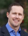Scottsdale City Council Q&A: Barry Graham