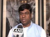 "Everything has been finalised": VIP President Mukesh Sahni