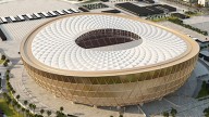 Argentina y España disputarían la Finalissima 2026 en el estadio Lusail de Doha