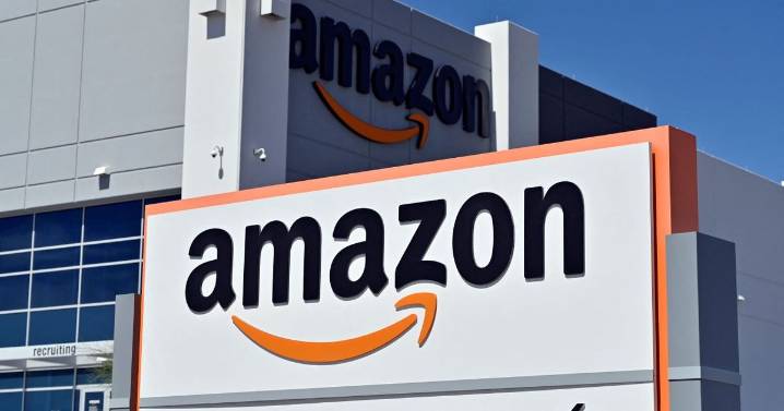 Una avería del servicio en la nube de Amazon perturba parte de internet en el mundo